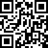 https://tr.abna24.com/x9FHM