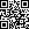 https://tr.abna24.com/x5HnW