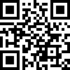 https://tr.abna24.com/x4rrS