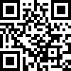 https://tr.abna24.com/x92Pn