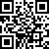 https://tr.abna24.com/xkf3q