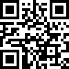 https://tr.abna24.com/xgKRb