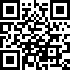 https://tr.abna24.com/x62hy
