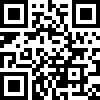 https://tr.abna24.com/xdgP3