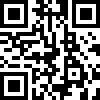 https://tr.abna24.com/xhMYy