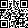 https://tr.abna24.com/x7L7P