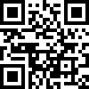 https://tr.abna24.com/x9MBg