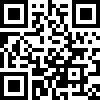 https://tr.abna24.com/x68QF