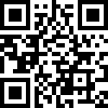 https://tr.abna24.com/x7DrZ