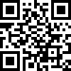 https://tr.abna24.com/x4c3K