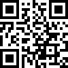 https://tr.abna24.com/x4PpQ