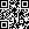 https://tr.abna24.com/xdvdD
