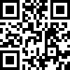 https://tr.abna24.com/x9my6