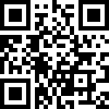 https://tr.abna24.com/xhwXq