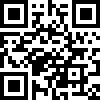https://tr.abna24.com/x6kX4