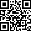 https://tr.abna24.com/x7KKS