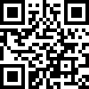 https://tr.abna24.com/x7rHX