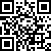 https://tr.abna24.com/x6cV7