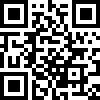 https://tr.abna24.com/xb8Cc