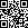 https://tr.abna24.com/xbmpc