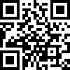 https://tr.abna24.com/xhJ7C