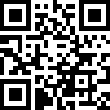 https://tr.abna24.com/x77Tc