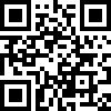 https://tr.abna24.com/xcWz3