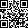 https://tr.abna24.com/xjrqF