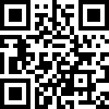 https://tr.abna24.com/x9xFb