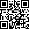 https://tr.abna24.com/x57NB