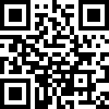 https://tr.abna24.com/xfnHC