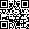 https://tr.abna24.com/xbNwN