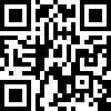 https://tr.abna24.com/x52Gp