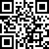 https://tr.abna24.com/x7PCv