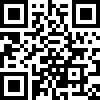 https://tr.abna24.com/xbhfF