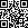 https://tr.abna24.com/xcc5J
