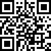 https://tr.abna24.com/xbz68