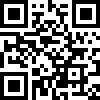 https://tr.abna24.com/x7Ckm