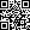 https://tr.abna24.com/xhXfy