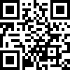 https://tr.abna24.com/xjG7q