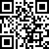 https://tr.abna24.com/x5HHK