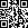 https://tr.abna24.com/x9bvm