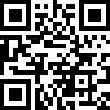 https://tr.abna24.com/xdmNf