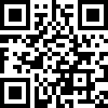https://tr.abna24.com/x4vrX