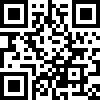 https://tr.abna24.com/x97QJ