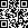 https://tr.abna24.com/x7Qmn