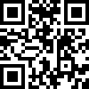 https://tr.abna24.com/xf6nk