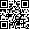 https://tr.abna24.com/x9xsM