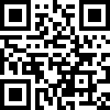 https://tr.abna24.com/x5nBG