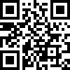 https://tr.abna24.com/xfF8C